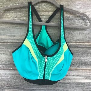 Victoria’s Secret Sports Bra